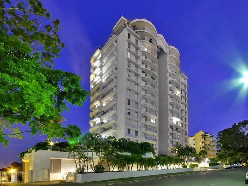 12/30 O’Connell Street, Kangaroo Point QLD 4169