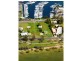 44 Esplanade, Tin Can Bay QLD 4580
