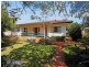 39 Westbrook Street, Woody Point QLD 4019