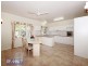 39 Westbrook Street, Woody Point QLD 4019