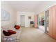 39 Westbrook Street, Woody Point QLD 4019