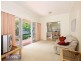 39 Westbrook Street, Woody Point QLD 4019