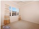 39 Westbrook Street, Woody Point QLD 4019