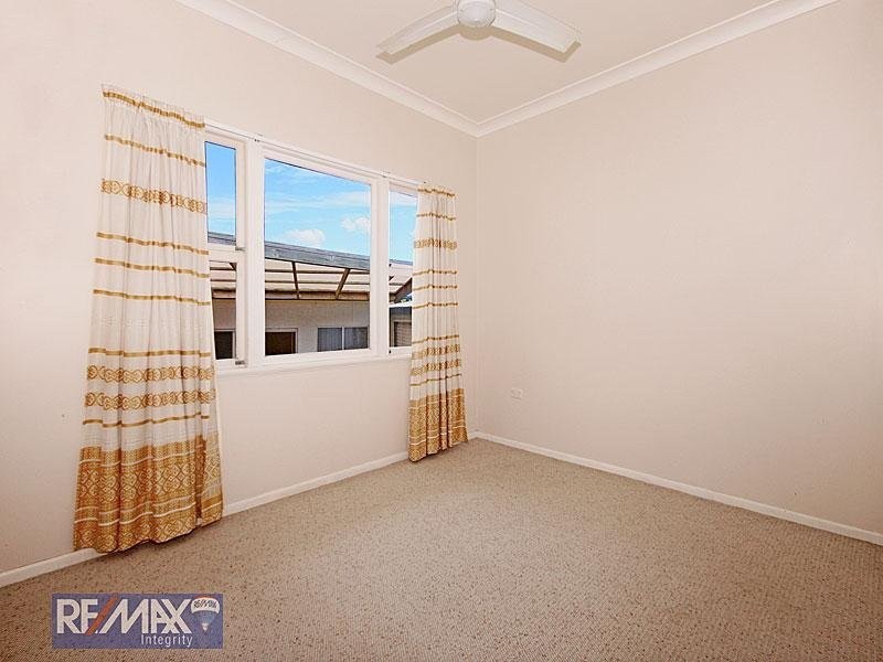 39 Westbrook Street, Woody Point QLD 4019