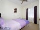39 Westbrook Street, Woody Point QLD 4019