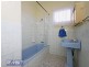 39 Westbrook Street, Woody Point QLD 4019
