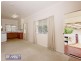 39 Westbrook Street, Woody Point QLD 4019
