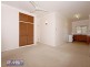 39 Westbrook Street, Woody Point QLD 4019