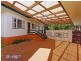 39 Westbrook Street, Woody Point QLD 4019