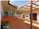 39 Westbrook Street, Woody Point QLD 4019