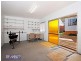 39 Westbrook Street, Woody Point QLD 4019
