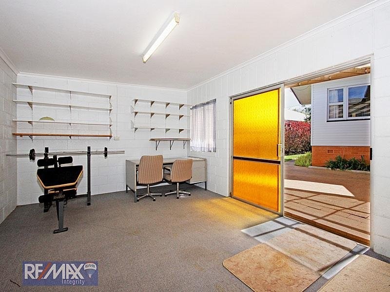 39 Westbrook Street, Woody Point QLD 4019