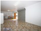 39 Westbrook Street, Woody Point QLD 4019