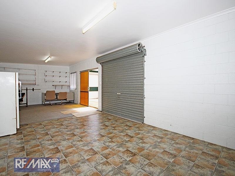 39 Westbrook Street, Woody Point QLD 4019