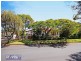 39 Westbrook Street, Woody Point QLD 4019