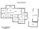 39 Westbrook Street, Woody Point QLD 4019