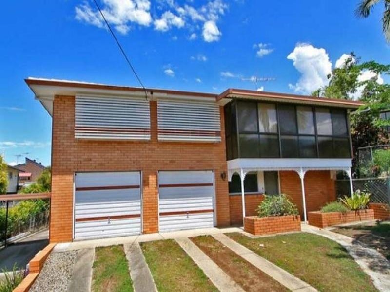 Bracken Ridge QLD 4017