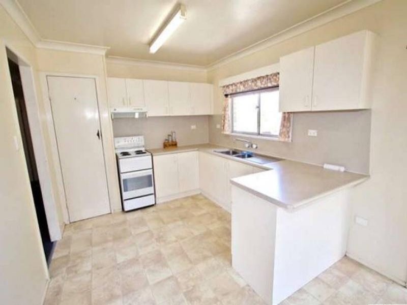 Bracken Ridge QLD 4017