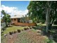 Bracken Ridge QLD 4017