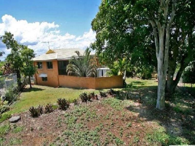 Bracken Ridge QLD 4017