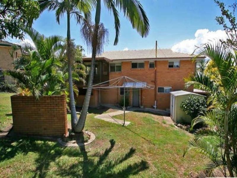 Bracken Ridge QLD 4017