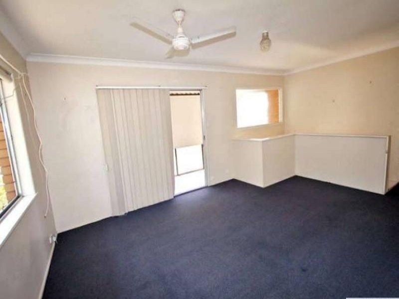 Bracken Ridge QLD 4017