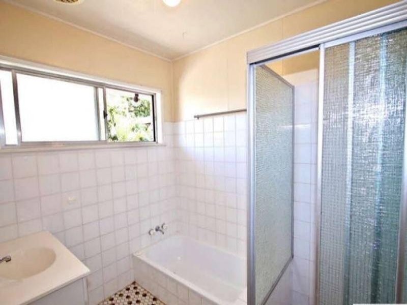 Bracken Ridge QLD 4017