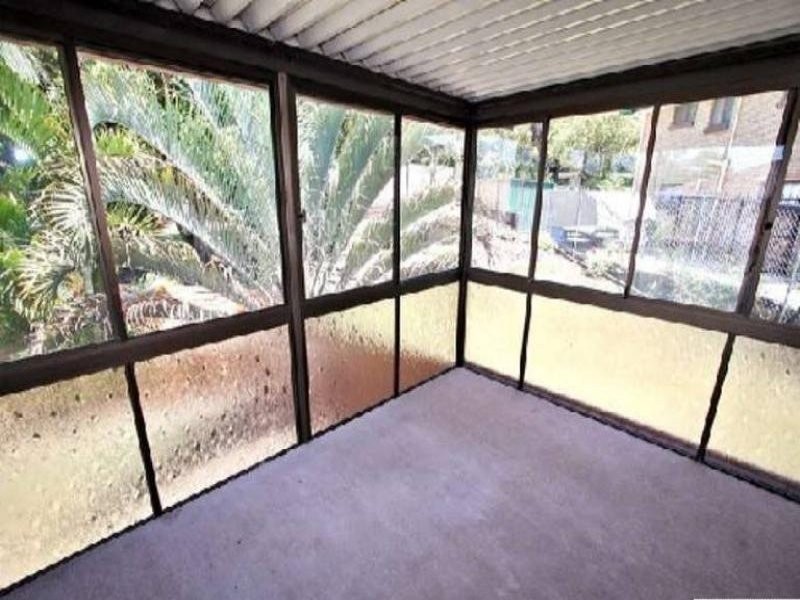 Bracken Ridge QLD 4017