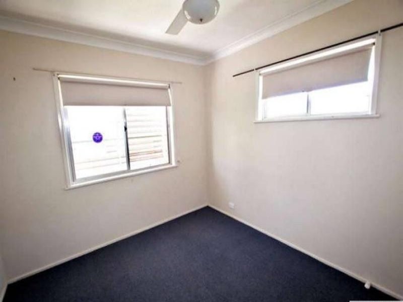 Bracken Ridge QLD 4017