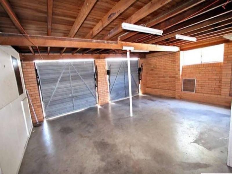 Bracken Ridge QLD 4017