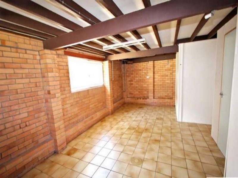 Bracken Ridge QLD 4017