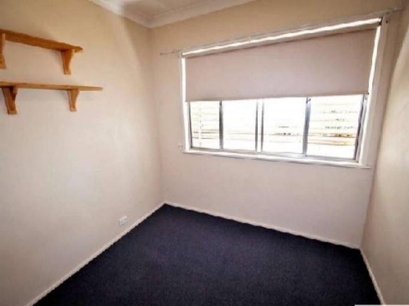 Bracken Ridge QLD 4017