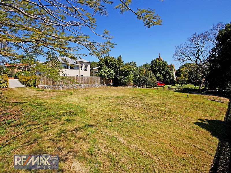 Wavell Heights QLD 4012