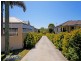 Wavell Heights QLD 4012