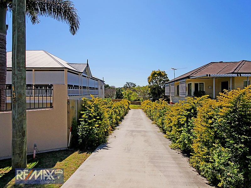 Wavell Heights QLD 4012