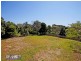 Wavell Heights QLD 4012