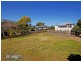 Wavell Heights QLD 4012