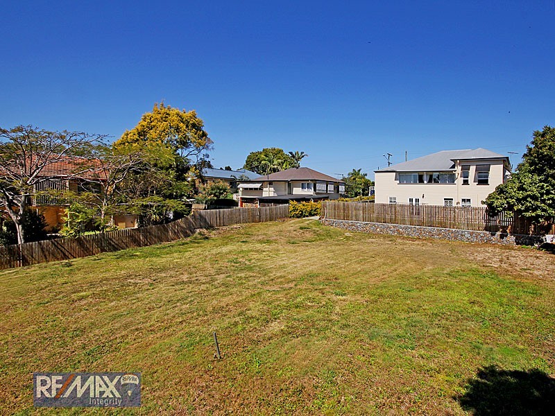 Wavell Heights QLD 4012