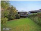 Kedron QLD 4031