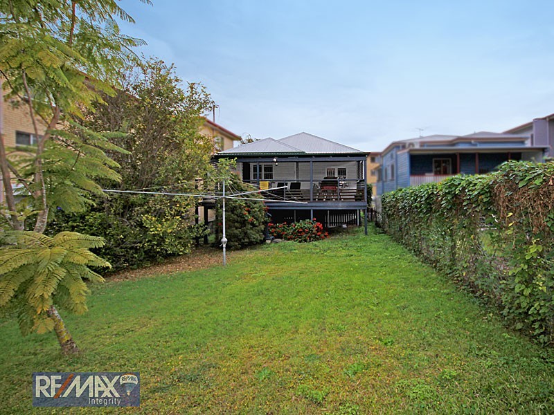 Kedron QLD 4031