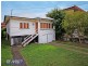 Kedron QLD 4031