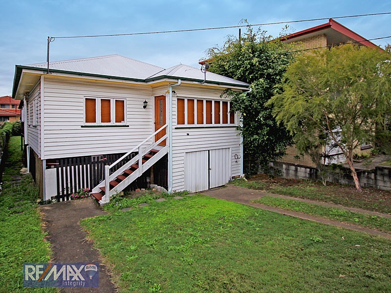 Kedron QLD 4031