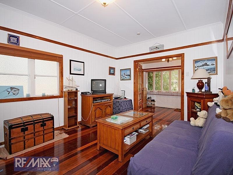 65 Homebush  Road, Kedron QLD 4031