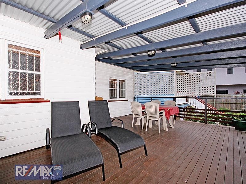 65 Homebush  Road, Kedron QLD 4031