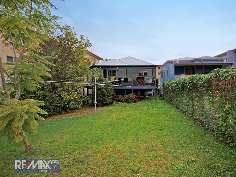 65 Homebush  Road, Kedron QLD 4031