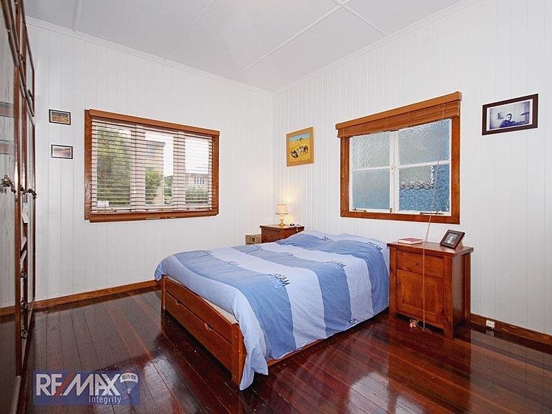 65 Homebush  Road, Kedron QLD 4031