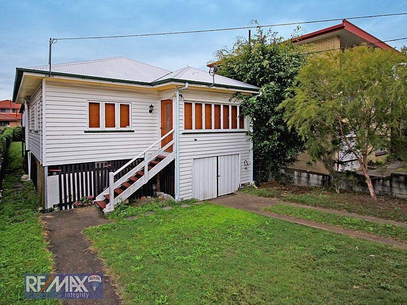 65 Homebush  Road, Kedron QLD 4031
