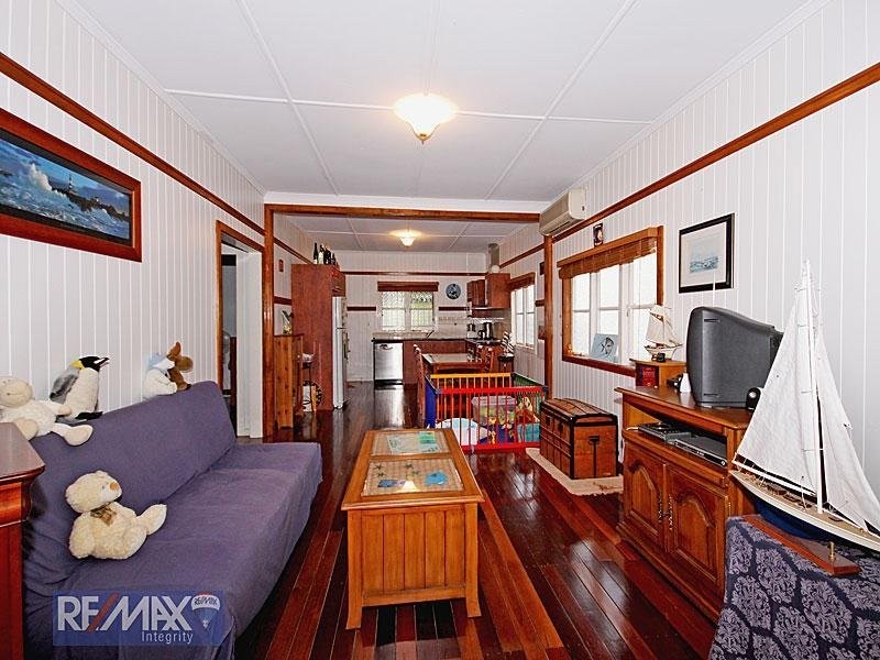 65 Homebush  Road, Kedron QLD 4031