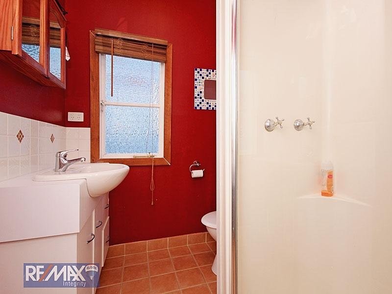 65 Homebush  Road, Kedron QLD 4031