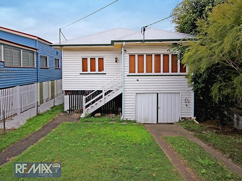 65 Homebush  Road, Kedron QLD 4031